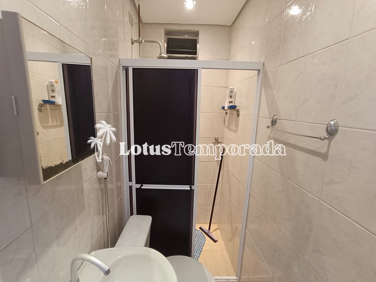 Chácara com Piscina, Jogos e Gourmet em SP LT0053