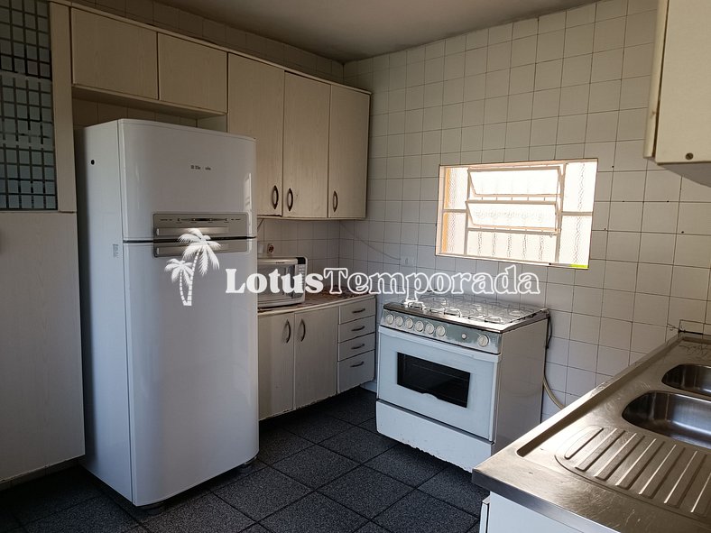 Sítio com Piscina, Área Gourmet e Trilha LT0007