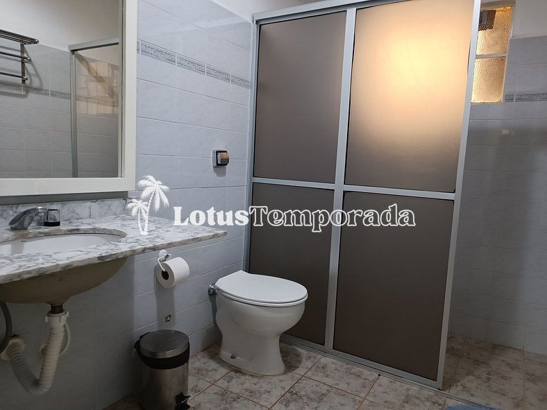 Sítio com Piscina, Área Gourmet e Trilha LT0007