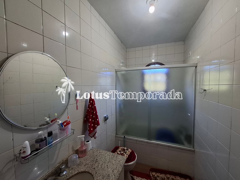 Sítio com piscina e área de fogueira LT0036